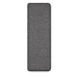 Mophie Powerstation Pro Brand New Powerbank 20,000 mAh - Picture 1 of 2