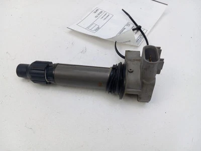 BOBINA DE IGNIÇÃO CADILLAC CTS 2008 - 2018 FABRICANTE DE EQUIPAMENTO ORIGINAL 29416 - Imagem 1 de 4
