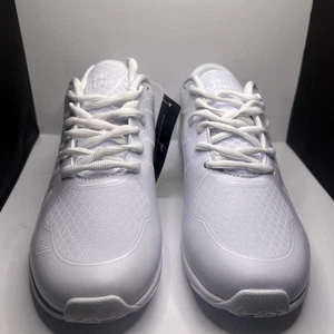VARSITY DBL EDGE PRO CHEER SHOE - With PRO] Bag - Size 7.5 W - Bild 1 von 5