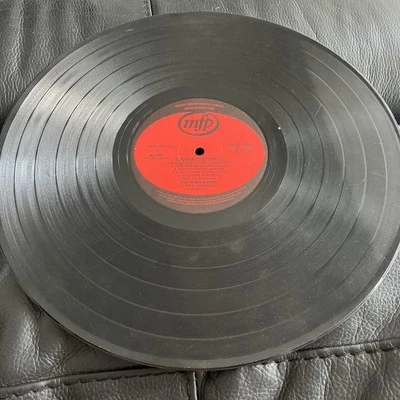 The Torero Band – Tijuana Christmas - 12" Vinyl, LP - Image 1 of 3