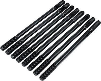 Feuling Engine Cylinder Stud Kit for Harley Road King CVO 13-14 Foto 1 de 4