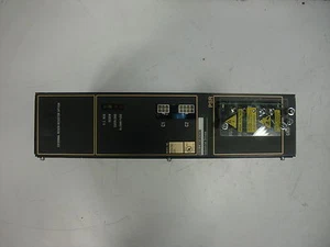 KOLLMORGEN SERVO POWER SUPPLY PSR4/5A-220 - Picture 1 of 1