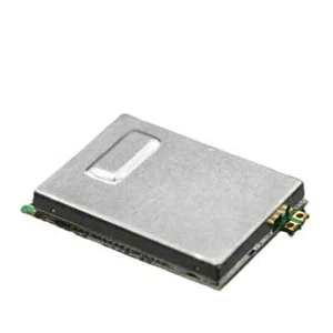 2.4GHz VRX 8CH FPVspeed FS2408R Receiver Module (2370MHz-2510MHz) - Picture 1 of 3