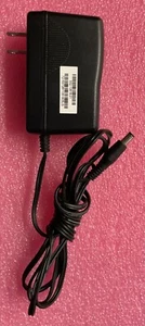 12V 3.5A NETGEAR 2AAF042F Power Adapter - Picture 1 of 3