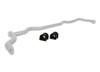 Whiteline 97-02 para Toyota Camry MCV20/SXV20/SXV23 delantero 24 mm resistente fijo S Foto 1 de 4