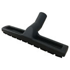 Premium Vacuum Cleaner Floor Parquet Nozzle for Miele C1 EcoLine Plus