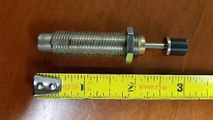 Tool Change Pocket Dampening Shock Absorber Stop as Compared to Haas® P# 59-0280 - Picture 1 of 2