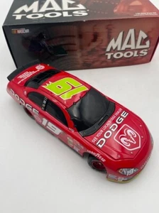 Jeremy Mayfield #19 Dodge 2003 Interpid R/T Total prod. 696 1:24 - Picture 1 of 10