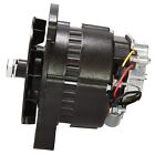 New Alternator For Caterpillar 3408 1980 - 1997 Replaces 0R3654 6T1396 60198 51A