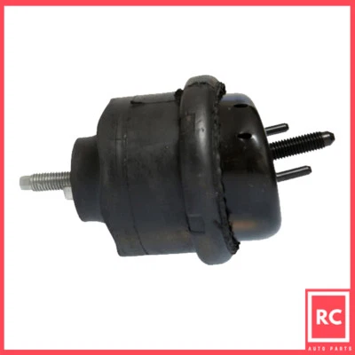 Soporte de motor delantero izquierdo para Ford Five Hundred/Freestyle/Mercury Montego 3,0 L Foto 1 de 2