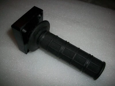 FITS CHICAGO ELECTRIC DEMO JACKHAMMER REPLACEMENT HANDLE - Image 1 of 4