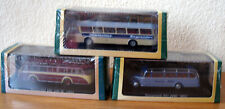 Modellauto 1:72 Atlas L Bus Collection Varianten Auswahl