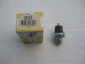 Cole Hersee 86255 Oil Pressure Switch, SPST, 3 to 7.5 PSI, NOS! - Picture 1 of 1