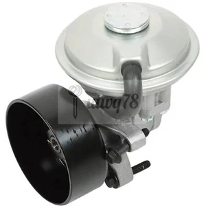 Vacuum Pump for Ford E- F-250 350 450 550 HD Club Wagon Super Duty F6TZ2A451AA - Bild 1 von 10