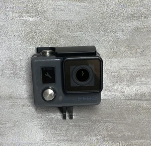 GoPro HERO Action Camera 5MP Waterproof Housing HD Video Camcorder Micro SD Slot - Picture 1 of 7