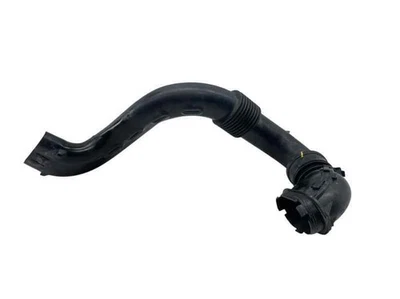 165556691R TUBO ASPIRACION ADMISION para DACIA SANDERO 0.9 TCE 2012 132386 - Imagen 1 de 4