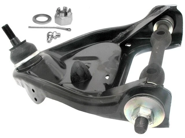 Conjunto de brazo de control y rótula AC Delco 89745FVJC para Dodge B350 1981-1994 Foto 1 de 2