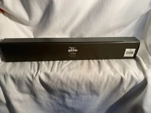 Universal Studios Die Zauberwelt von Harry Potter Ginny Weasleys Zauberstab mit Box - Bild 1 von 11