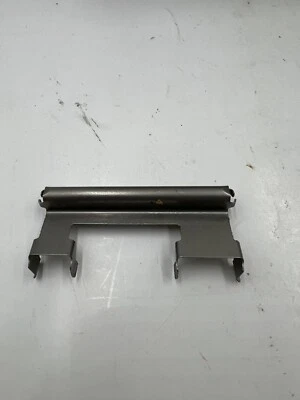 ACDelco Disc Brake Friction Ready Caliper 18FR1379C fits 2003-2009 Hummer H2 - Image 1 of 4