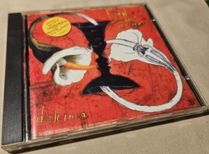 Toad the Wet Sprocket- Dulcinea-Music-CDs - Foto 1 di 5
