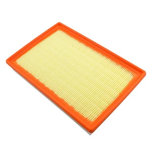 Air Filter For 13717717842 For BMW HP4 K42 2011-2014 S1000R K47 2013-2019 - Picture 1 of 6
