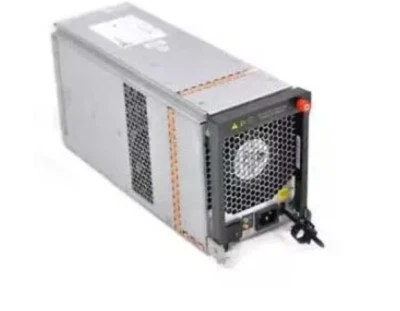 NetApp X515A-R5- 855-Watts Power Supply w/ Fan for FAS2050 Storage Server Refurb - Image 1 of 4