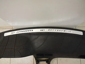 LRB Speed Aluminum defrost dash vents Fits: S13 240SX LHD 89-94 - Picture 1 of 5
