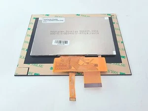 Newhaven Display NHD-5.0-800480TF-ATXL #-CTPG8 LCD USA Verkäufer und kostenloser Versand - Bild 1 von 7