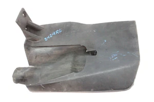 2012 MERCEDES SPRINTER 2500 REAR LEFT SPLASH GUARD OEM 06-24 - Picture 1 of 3