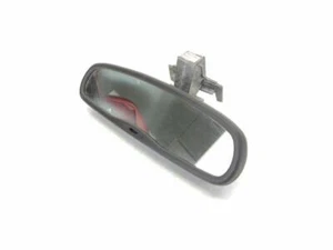 96321JD01A interior rear view mirror 104023 for CITROEN XSARA BERLINA 1.9D 1997 - Picture 1 of 5