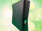 Microsoft Xbox 360 Konsole Core  Elite  Slim S  E Nur Konsole