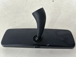 SPIEGEL INNENSPIEGEL VOLKSWAGEN GOLF VII 7 1.6 TDI 77KW 2016 - Bild 1 von 6