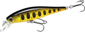 Puntero LUCKY CRAFT 65S ~Hundimiento~ - 871 BGR Amago (1 pieza) Jerkbait - Imagen 1 de 4