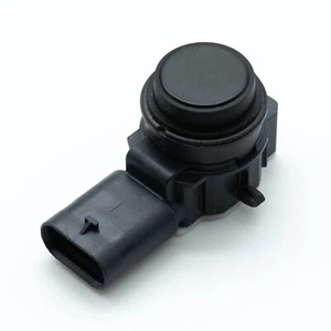 Parksensor für BMW 3er F30 F31 F34 | 4er F32 F33 F36 PDC NEU vorne hinten - Picture 1 of 3