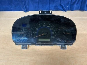 2005-2010 Honda Odyssey Speedometer Instrument Gauge Cluster 78100-SHJ-A250-M1 - Picture 1 of 3