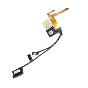 For Dell Inspiron 15 7568 P55F XPS13 9365 P71G Video screen LCD LED 0TTWDY - Picture 1 of 5