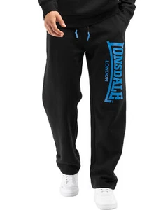 Lonsdale Jogginghose Herdley - Bild 1 von 5
