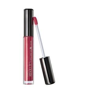 Lakme Absolute Plump And Shine Lip Gloss - Pink Shine - Picture 1 of 6