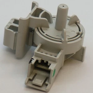 W10448876 - Water Level Switch Replacement for Whirlpool Washing Machine - Picture 1 of 2