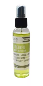 Rinse Bath & Body - Body Bliss Oil - Fresh Fig - Bild 1 von 1