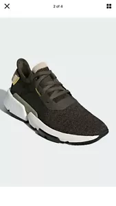 Adidas Originals Herren POD-S3.1 G54742 Laufschuhe Größe 13 UVP 149,99 $ NEU👍 - Bild 1 von 8