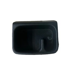 2002-2004 TOYOTA CAMRY CENTER CONSOLE STORAGE COIN TRAY OEM - Picture 1 of 3