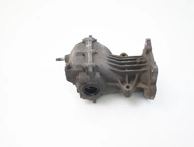 Differential For Nissan X-TRAIL T32 383104BF0A 1.6 96KW 130HP Diesel 05-2016 - Image 1 of 4