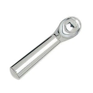 Cuchara anticongelante para helado Foto 1 de 1