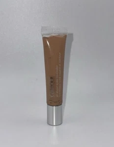 Corrector Clinique All About Eyes 03 pétalo claro 0,33 fl. oz./10 ml - Imagen 1 de 3