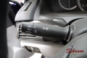 Column Switch US Market Lamps And Signal LX Fits 13-17 ACCORD 1984126 - Foto 1 di 9