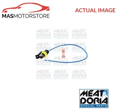 REPAIR SET HARNESS MEAT & DORIA 25317 A NEW OE REPLACEMENT - Image 1 of 4