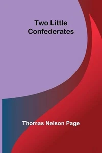 Prejudices, first series (Edition1) by Thomas Nelson Page Paperback Book - Picture 1 of 1
