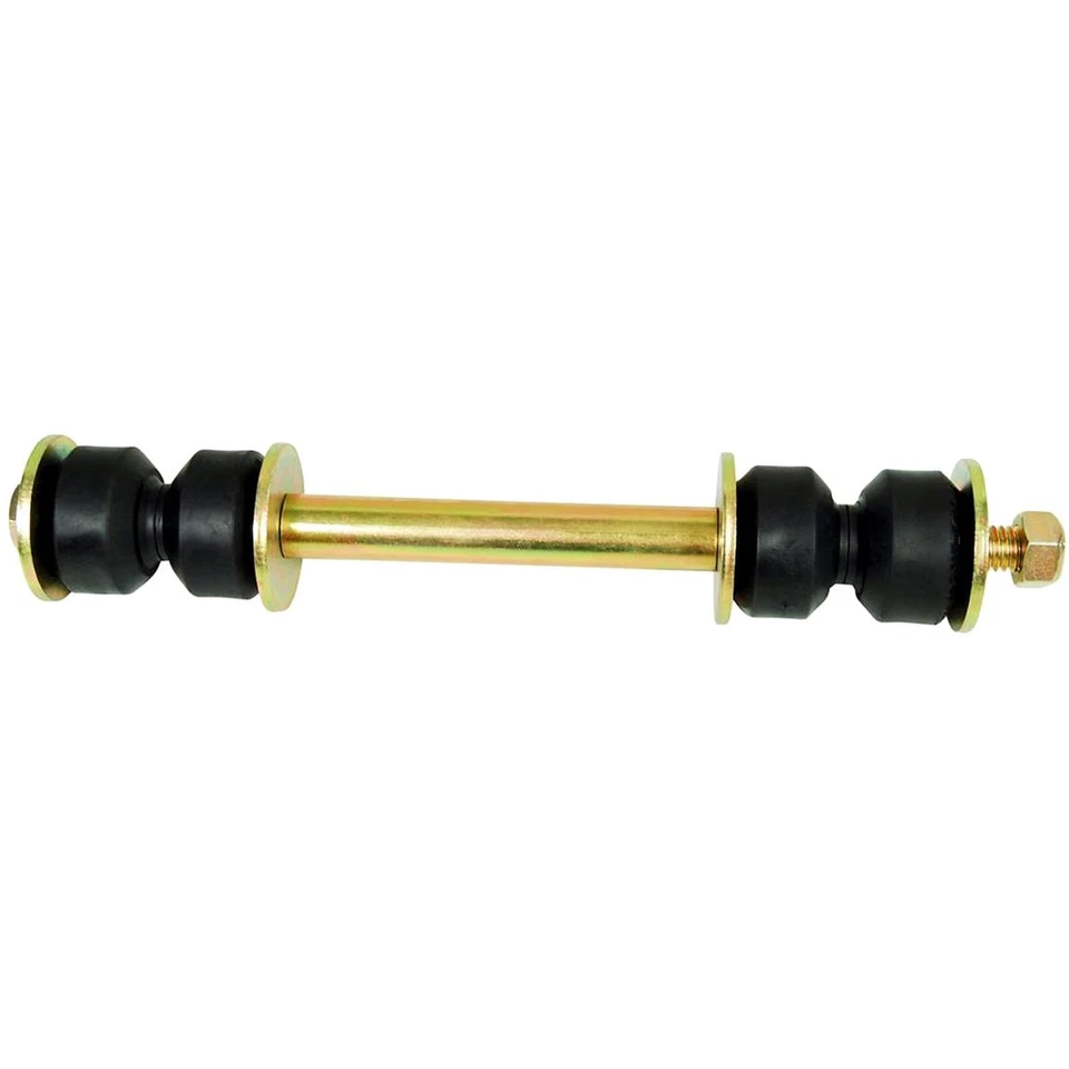 For 1997 1998 1999 2000 Chevrolet S10 Front Stabilizer Sway Bar Link Kit - Image 1 of 1