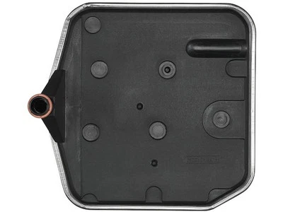 Kit de filtro de transmisión automática para Buick Roadmaster 1991-1993 28938YYNS 1992 Foto 1 de 2